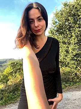 Snapshot of Alicia_Hot1 chatting on September 2025 05:16:01 PM Alicia Hot1 online show from September 2025 05:16:01 PM