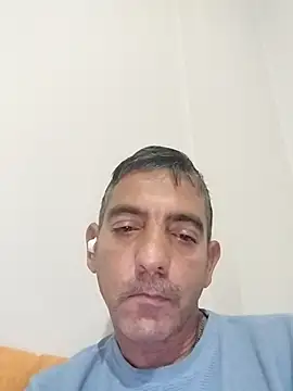 Snapshot of Egemen2245 chatting on November 2025 09:25:02 PM Egemen2245 online show from November 2025 09:25:02 PM