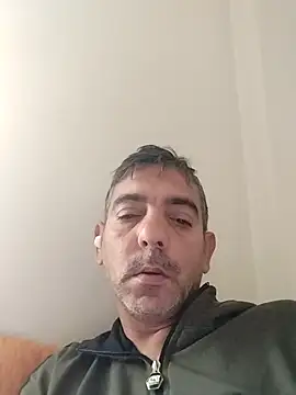 Snapshot of Egemen2245 chatting on November 2025 07:41:01 AM Egemen2245 online show from November 2025 07:41:01 AM