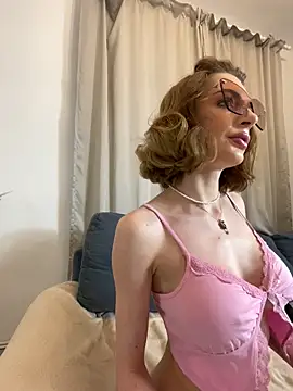 Kat kate online show from February 2025 03:05:01 PM