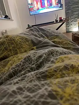 Bick dick1997 online show from February 2025 06:53:01 PM