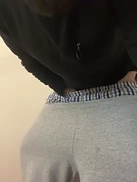 Bick dick1997 online show from February 2025 05:56:02 PM