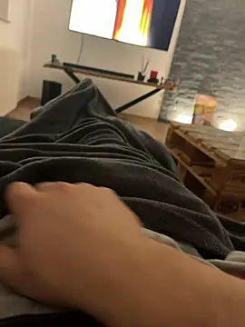 Bick dick1997 online show from February 2025 08:03:02 PM