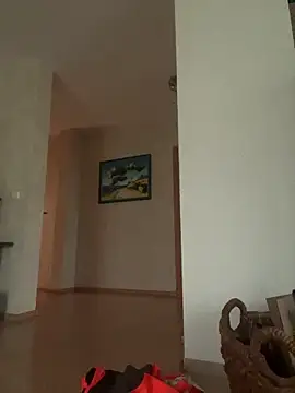 Bick dick1997 online show from February 2025 04:10:01 PM