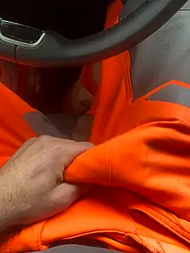 Bick dick1997 online show from October 2025 02:18:01 PM