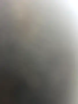 Bick dick1997 online show from October 2025 10:40:02 AM