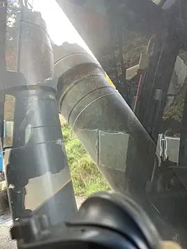 Bick dick1997 online show from October 2025 02:18:02 PM