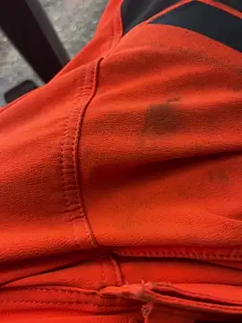 Bick dick1997 online show from October 2025 09:20:01 AM