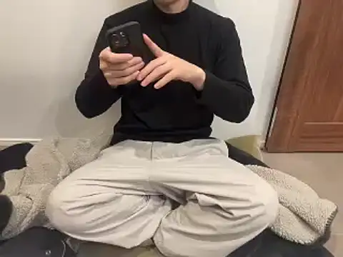 atom0407 online show from December 2024 04:38:02 PM