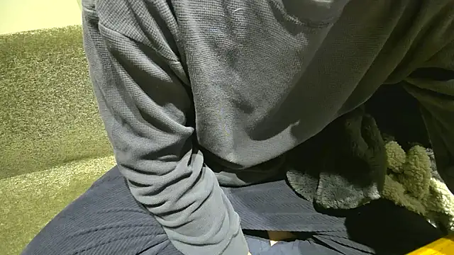 atom0407 online show from December 2024 04:19:02 PM