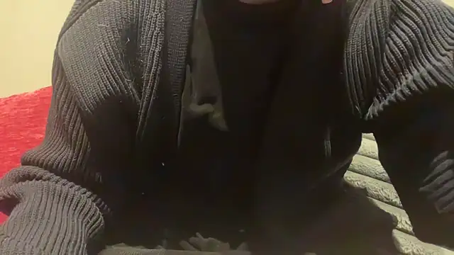 atom0407 online show from March 2025 04:55:02 PM