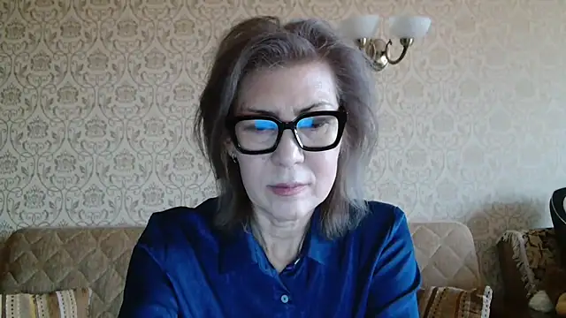 Elegant00Lady online show from November 2025 10:09:01 AM