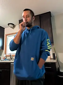 Flokester2 online show from September 2025 06:19:02 PM