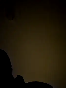 Flokester2 online show from November 2025 05:07:02 AM