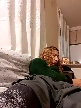 Greacky online show from January 2025 12:43:02 AM