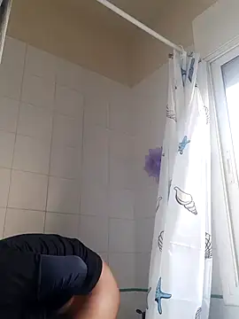 Greacky online show from January 2025 01:58:01 PM