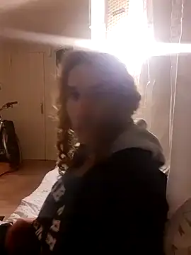 Greacky online show from January 2025 12:25:02 AM