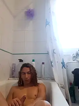 Greacky online show from January 2025 04:11:02 PM