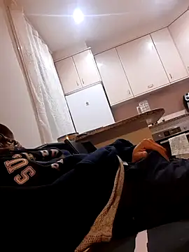 Greacky online show from February 2025 06:20:02 PM