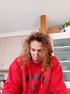 Greacky online show from February 2025 11:53:01 AM