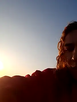 Greacky online show from February 2025 04:25:01 PM