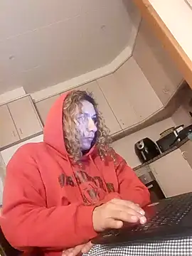 Greacky online show from February 2025 12:09:01 AM