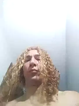 Greacky online show from October 2025 11:10:01 AM