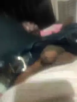 playboyprivat online show from December 2024 08:34:02 PM