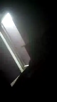 playboyprivat online show from February 2025 08:03:01 PM