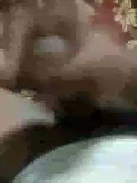 playboyprivat online show from February 2025 08:32:01 PM