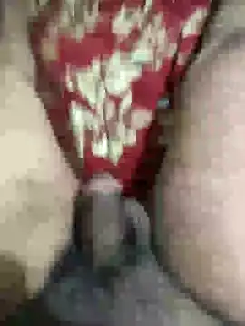 playboyprivat online show from February 2025 06:45:02 PM