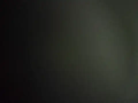 playboyprivat online show from October 2025 07:12:02 PM