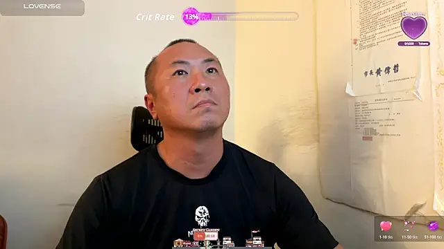 Snapshot of chih515 chatting on November 2025 07:38:02 AM chih515 online show from November 2025 07:38:02 AM