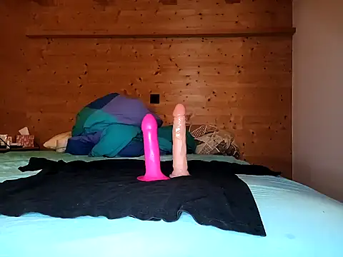 Snapshot of Fabian12999 chatting on December 2024 11:29:01 AM Fabian12999 online show from December 2024 11:29:01 AM