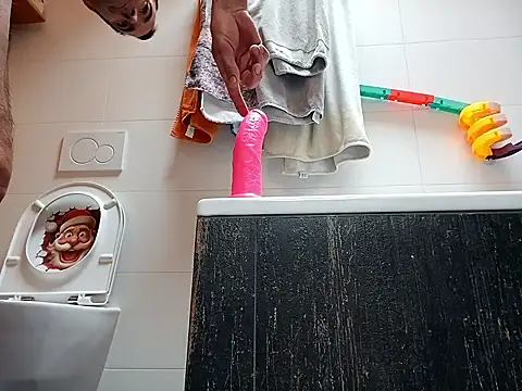 Snapshot of Fabian12999 chatting on February 2025 10:59:01 AM Fabian12999 online show from February 2025 10:59:01 AM