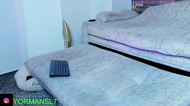 Snapshot of zaiin_diesel chatting on November 2025 11:16:02 PM zaiin diesel online show from November 2025 11:16:02 PM