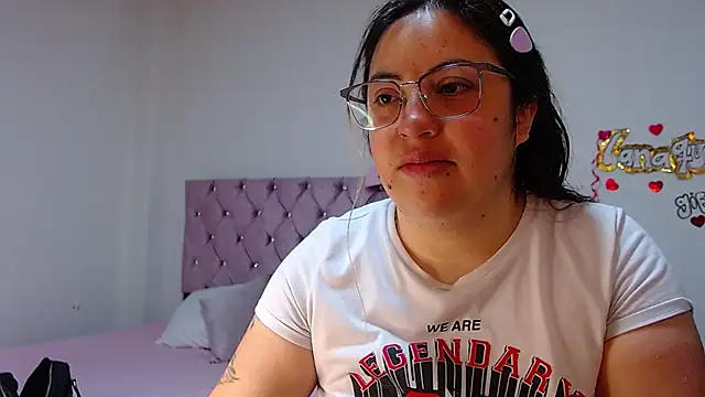 lanaqueen699 online show from October 2025 12:28:02 PM