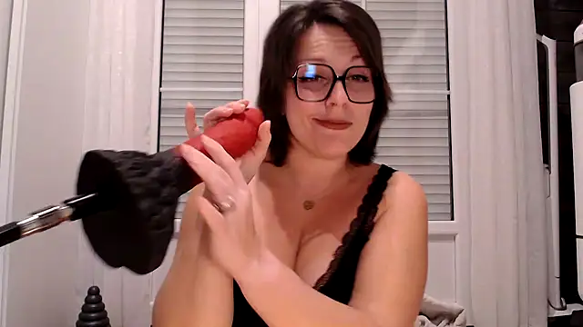 vagina02cam online show from January 2025 10:33:02 PM