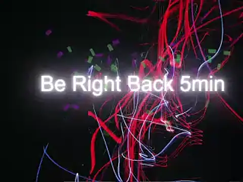 Snapshot of Hi_Marceline chatting on December 2024 01:54:02 PM Hi Marceline online show from December 2024 01:54:02 PM