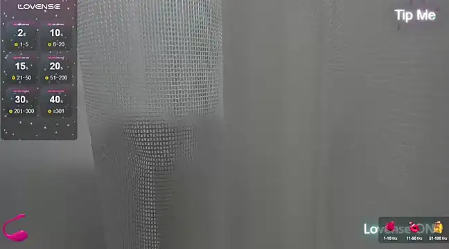 Snapshot of Hi_Marceline chatting on January 2025 04:08:01 PM Hi Marceline online show from January 2025 04:08:01 PM