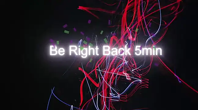 Snapshot of Hi_Marceline chatting on February 2025 05:52:02 PM Hi Marceline online show from February 2025 05:52:02 PM