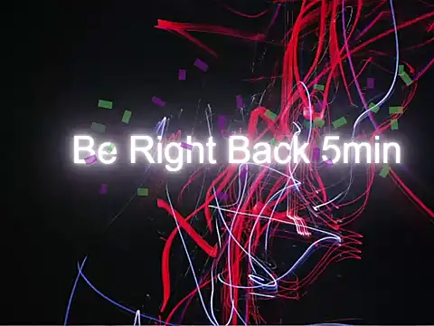 Snapshot of Hi_Marceline chatting on March 2025 06:07:01 PM Hi Marceline online show from March 2025 06:07:01 PM