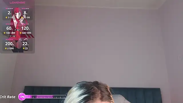 Snapshot of april_bunnyy chatting on October 2025 08:50:01 PM april bunnyy online show from October 2025 08:50:01 PM