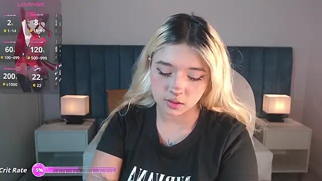 Snapshot of april_bunnyy chatting on October 2025 08:29:02 PM april bunnyy online show from October 2025 08:29:02 PM