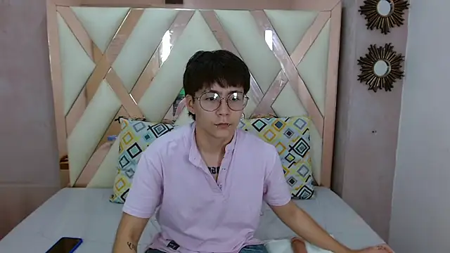 luke morgans online show from February 2025 09:56:02 PM