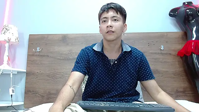 luke morgans online show from March 2025 01:59:01 AM