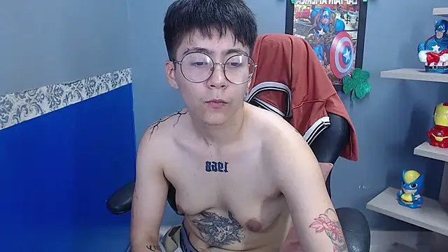 luke morgans online show from March 2025 03:31:02 PM