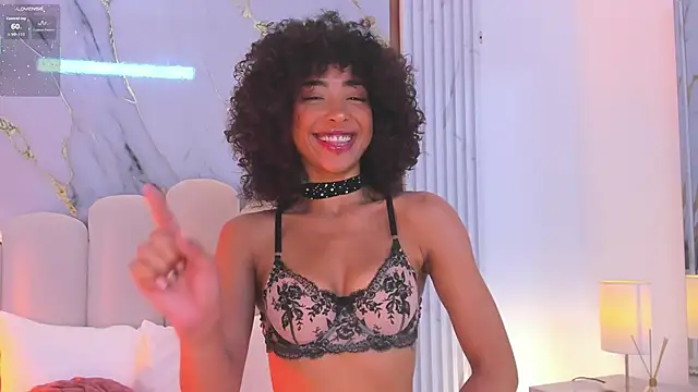 OSHUN  online show from September 2025 12:51:01 PM