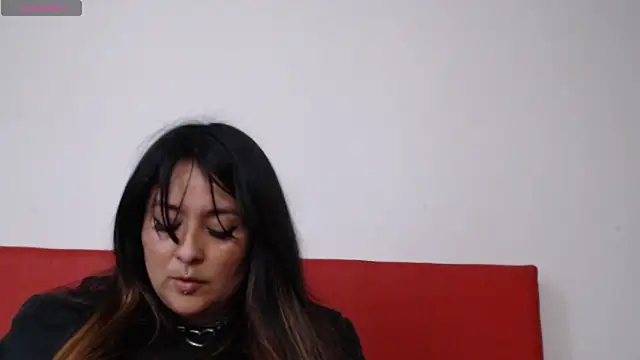 amydeepqueen online show from January 2025 11:54:02 AM