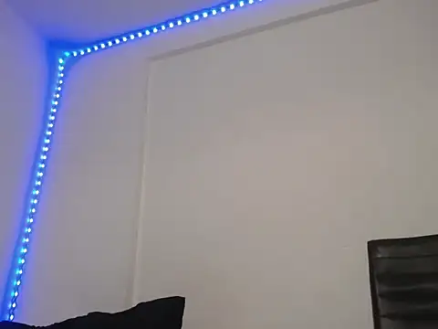 GerardSmitt online show from October 2025 04:09:02 AM